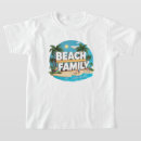 Search for family kids tshirts Sunset