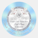 Search for white bird stickers Love birds