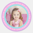 Search for unicorn pictures stickers For kids