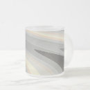Search for pink waves mugs Yellow