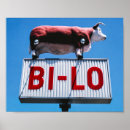 Search for route 66 art Travel