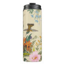 Search for fern travel mugs Exotic