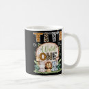 Search for titi mugs Birthday
