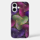 Search for infinite iphone cases Purple