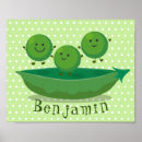 Search for peas in a pod posters Adorable