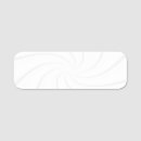 Search for christmas name tags Blank