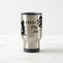 Search for chick travel mugs Animal