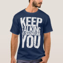 Search for keep talking im diagnosing you Halloween