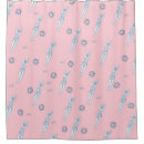 Search for team shower curtains Swimming