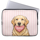 Search for golden day electronics Dog