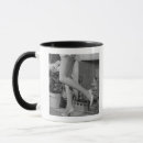 Search for black people mugs Black and white