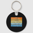 Search for lang key rings Awareness