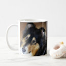 Search for collie mugs Lassie