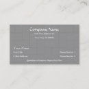 Search for floor tiling business cards Wood