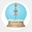 Search for brown butterfly stickers Whimsical