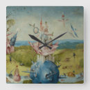 Search for netherlandish art Northern renaissance