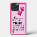 Search for much iphone cases For her