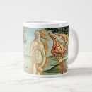 Search for venus mugs Renaissance