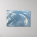 Search for wildfires art Smoke