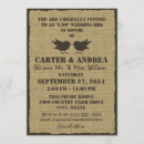 Search for bbq wedding invitations Picnic