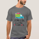 Search for oma and opa Grandson