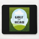 Search for golf mouse mats Golfweekend