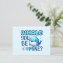 Search for pun postcards Ocean