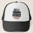 Search for car hats Automobiles