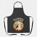 Search for boos long aprons Trickortreat