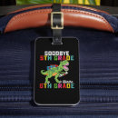 Search for good grade accessories Graduation