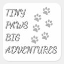Search for tiny animal stickers Cute