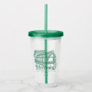 Search for harry potter tumblers Hogwarts