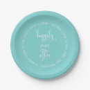 Search for fairie Happily ever after