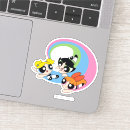 Search for super powers stickers Bubbles