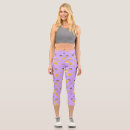 Search for emoji leggings Happy