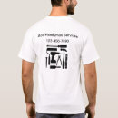 Search for remodeling tshirts Modern