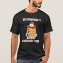 Search for flapjack tshirts Cute