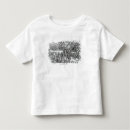 Search for shane clothing Irish