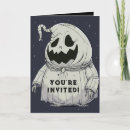 Search for paranormal invitations Supernatural