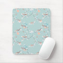 Search for duck mouse mats Flowers