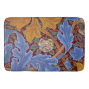 Search for william morris bath mats Leaves