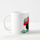 Search for cartoon truck mugs Trucks