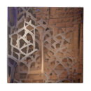 Search for trellis tiles Moroccan