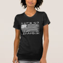 Search for lets go brandon tshirts Patriotic