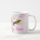 Search for apple orchard mugs Garden