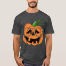 Search for funny pumpkin tshirts Story