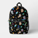 Search for dog backpacks Pets