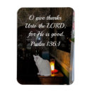 Search for give magnets Faith