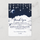 Search for clouds cards Party