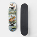 Search for frog skateboards Nature